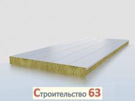 минеральная вата